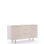 NUBIA K2D3SZ cashmere 2b.webp