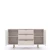 NUBIA K2D3SZ cashmere 3b.webp