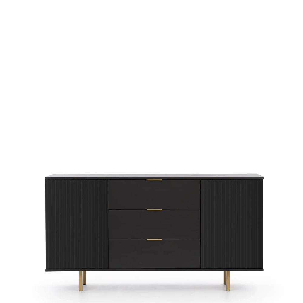 NUBIA K2D3SZ czarny 1b.webp