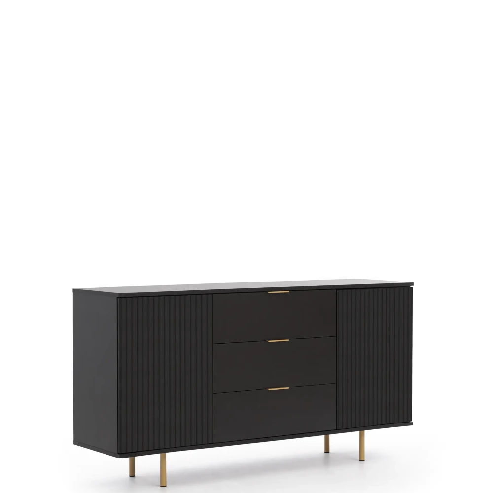 NUBIA K2D3SZ czarny 2b.webp