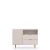 NUBIA K1D2SZ cashmere 1b.webp
