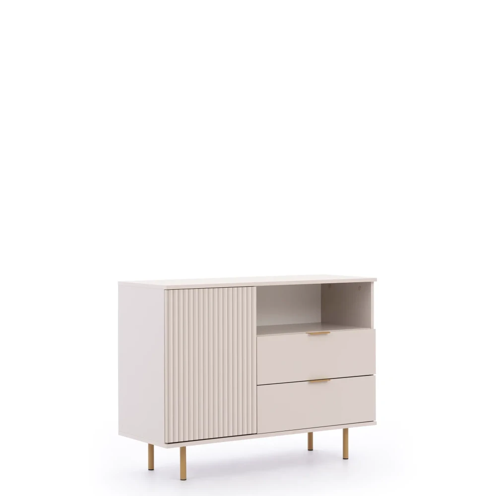 NUBIA K1D2SZ cashmere 2b.webp