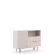NUBIA K1D2SZ cashmere 2b.webp