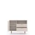 NUBIA K1D2SZ cashmere 3b.webp