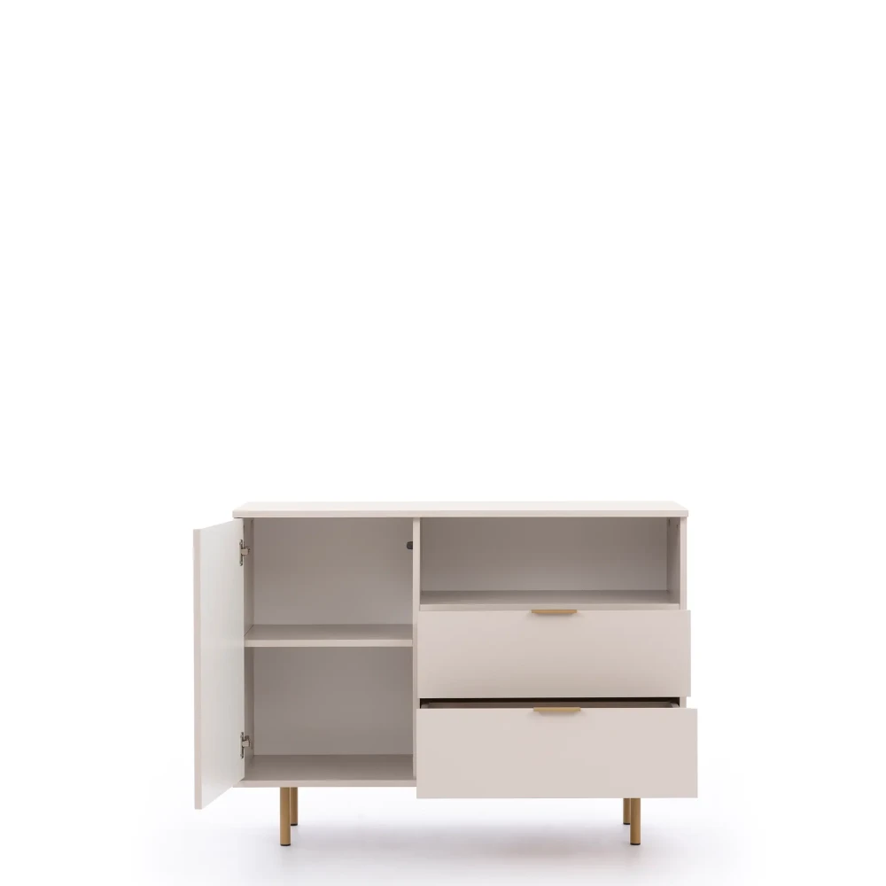 NUBIA K1D2SZ cashmere 3b.webp