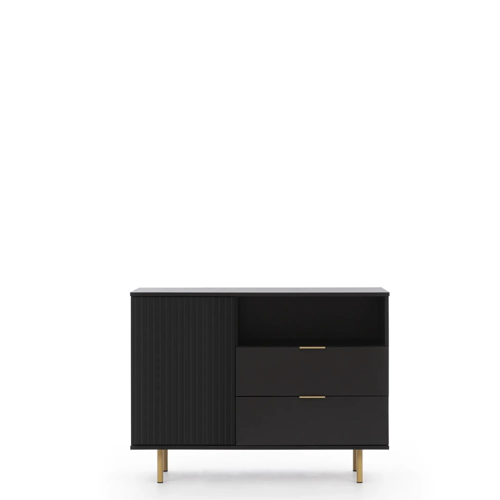 NUBIA K1D2SZ czarny 1b.webp