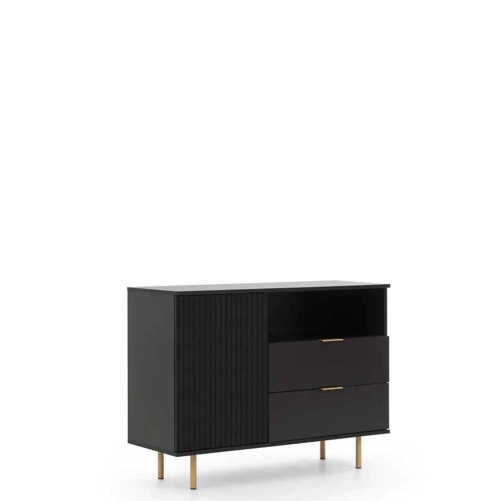 NUBIA K1D2SZ czarny 2b.webp