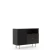 NUBIA K1D2SZ czarny 2b.webp