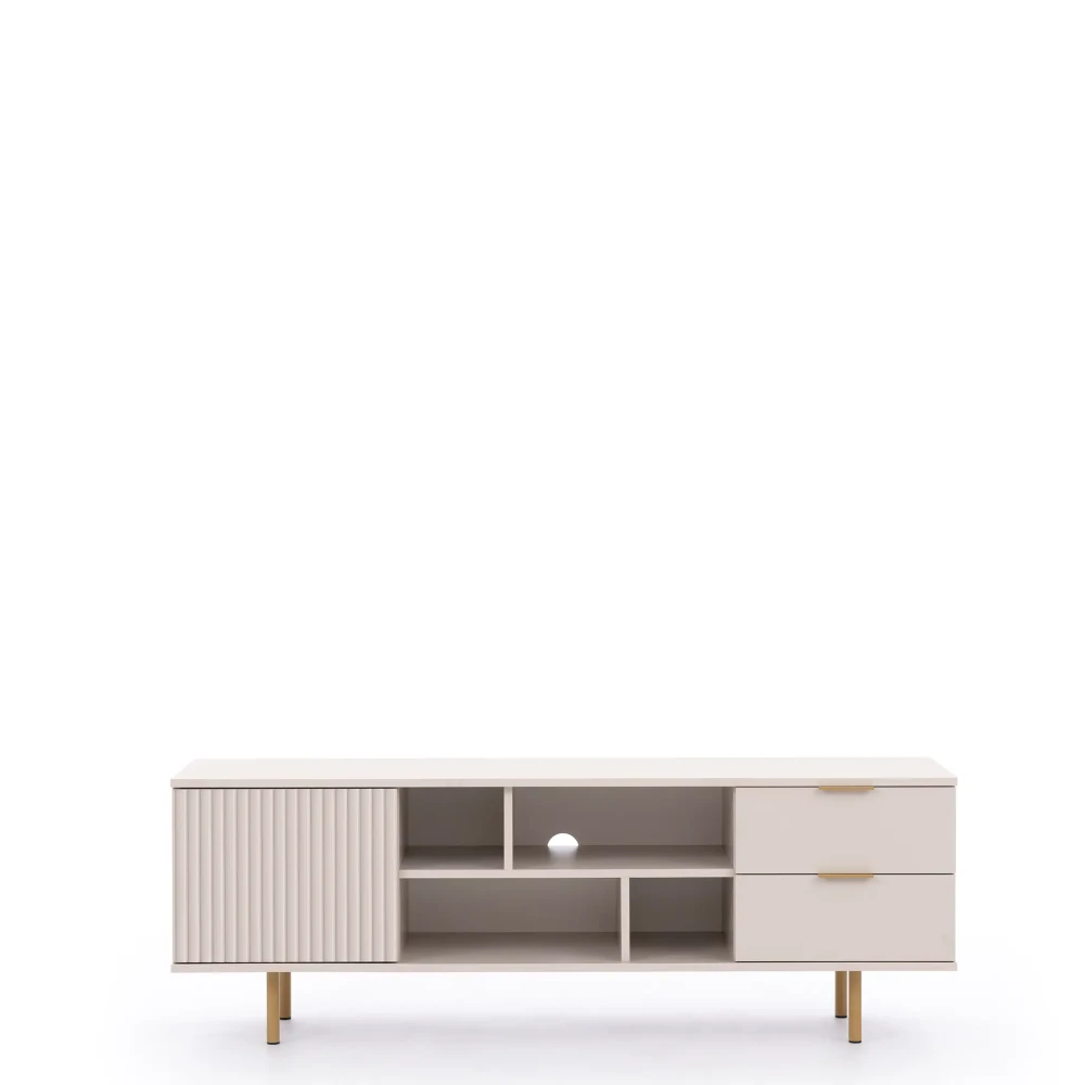 NUBIA RTV cashmere 1b.webp