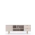 NUBIA RTV cashmere 1b.webp