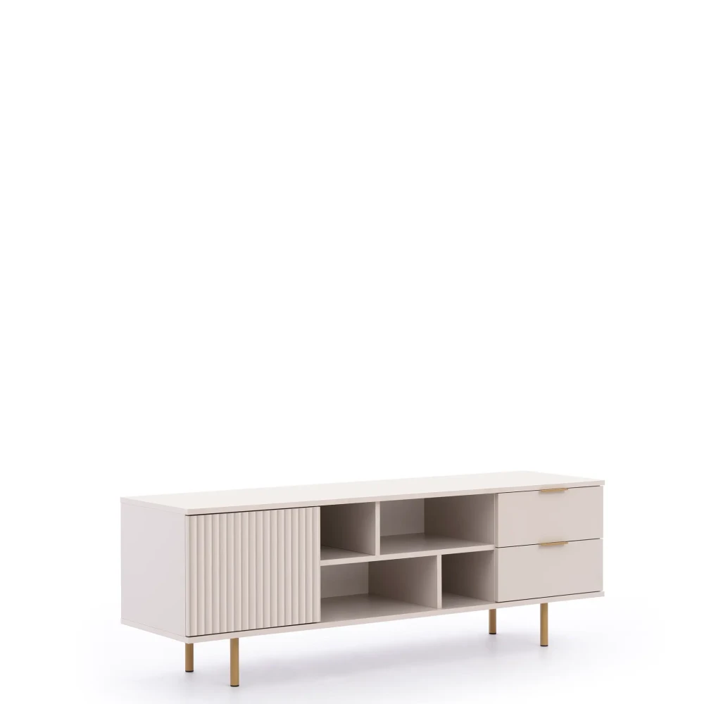 NUBIA RTV cashmere 2b.webp