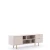 NUBIA RTV cashmere 2b.webp