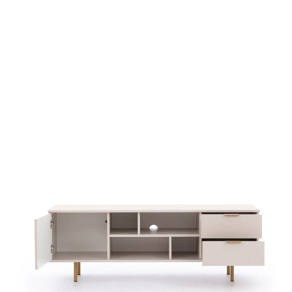 NUBIA RTV cashmere 3b.webp