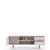 NUBIA RTV cashmere 3b.webp