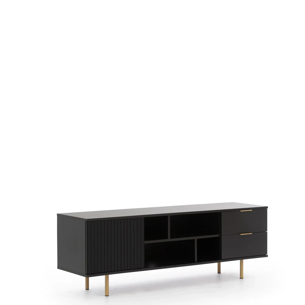 NUBIA RTV czarny 2b.webp