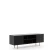 NUBIA RTV czarny 2b.webp