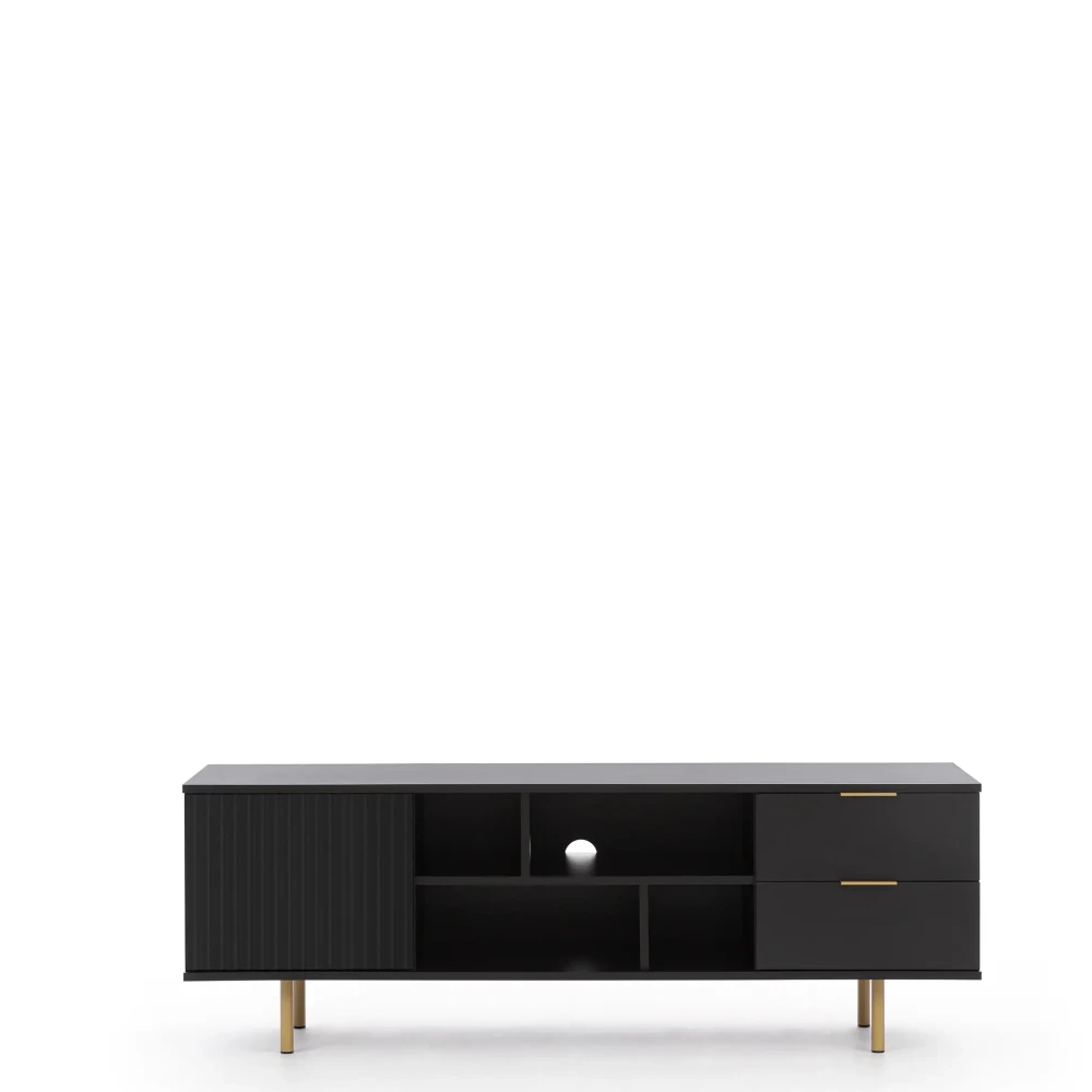 NUBIA RTV czarny 1b.webp