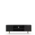 NUBIA RTV czarny 1b.webp