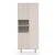 NUBIA R3D cashmere 1b.webp