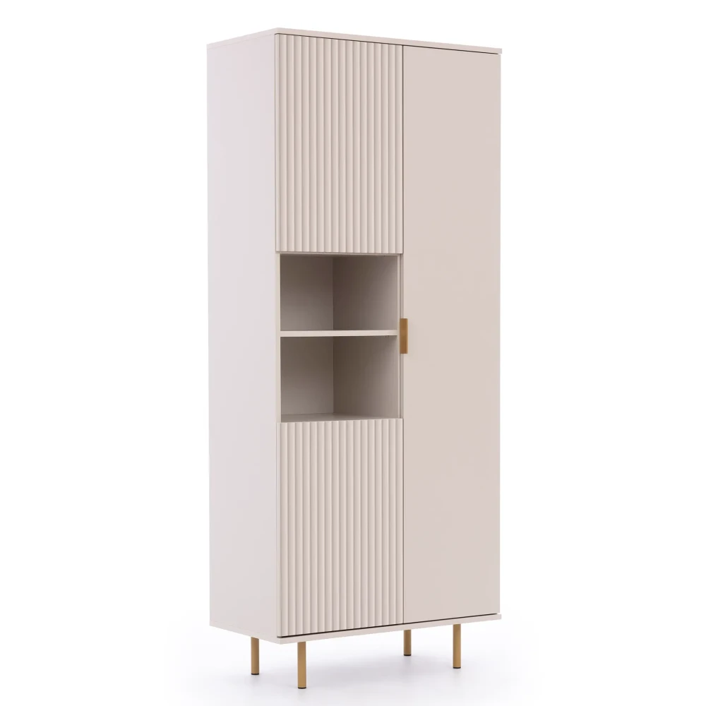 NUBIA R3D cashmere 2b.webp