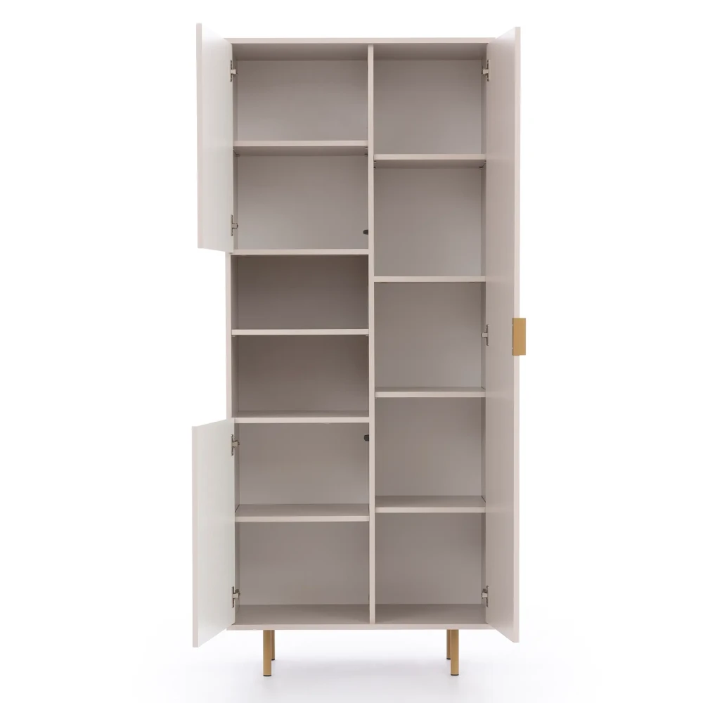 NUBIA R3D cashmere 3b.webp