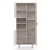 NUBIA R3D cashmere 3b.webp