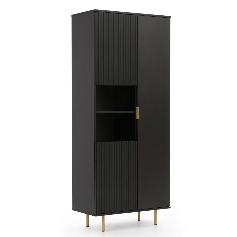 NUBIA R3D czarny 2b.webp