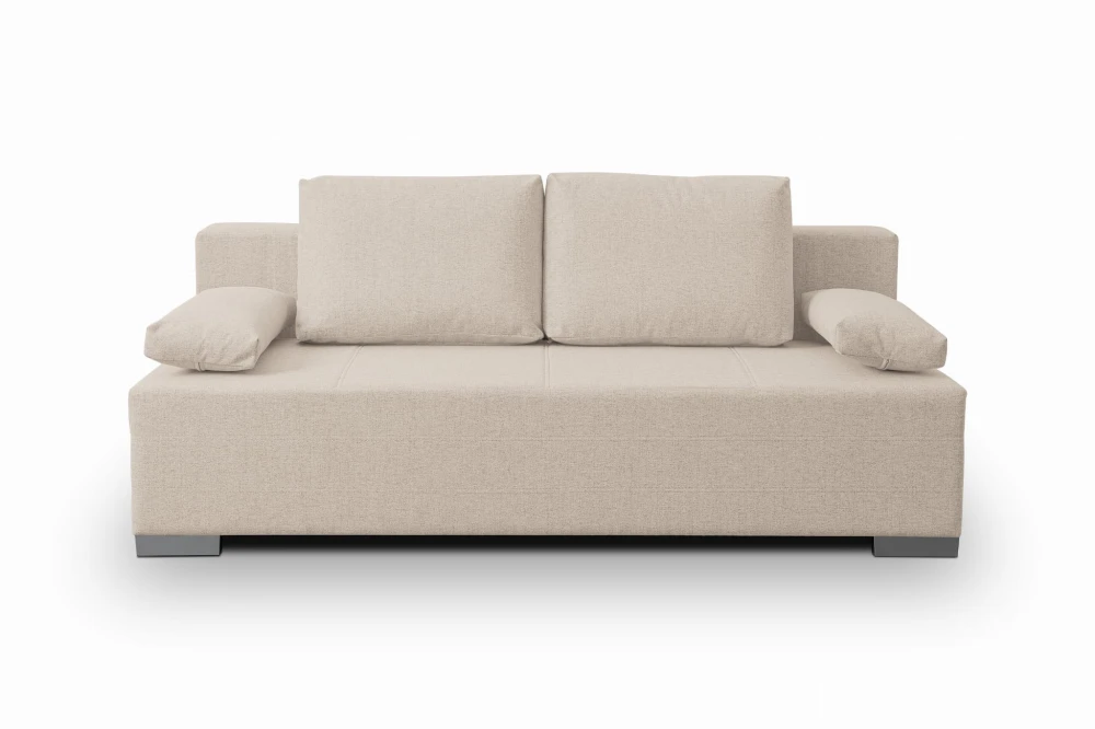 Sofa IWA neve 03 1.jpg