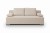 Sofa IWA neve 03 1.jpg