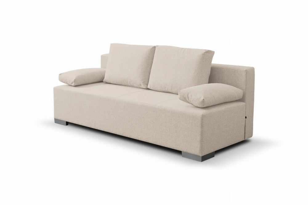 Sofa IWA neve 03 2.jpg