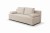 Sofa IWA neve 03 2.jpg