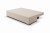 Sofa IWA neve 03 3.jpg