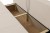 Sofa IWA neve 03 4.jpg