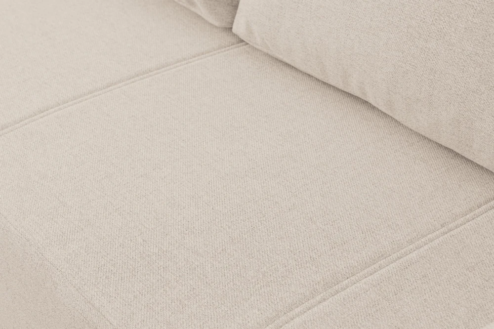 Sofa IWA neve 03 5.jpg