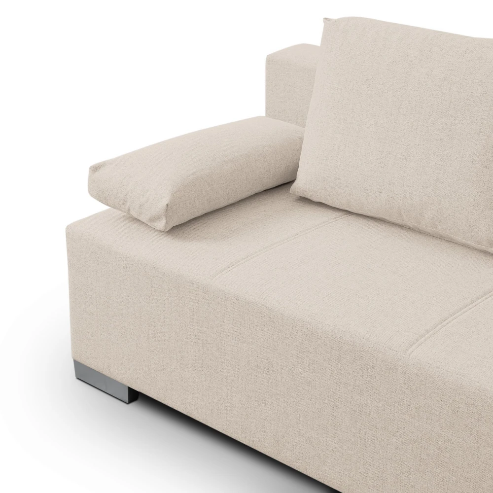 Sofa IWA neve 03 6.jpg