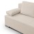 Sofa IWA neve 03 6.jpg
