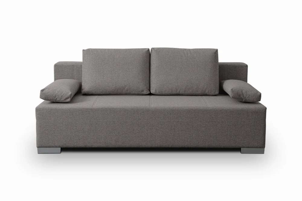 Sofa IWA Neve 90 1.jpg