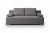 Sofa IWA Neve 90 1.jpg