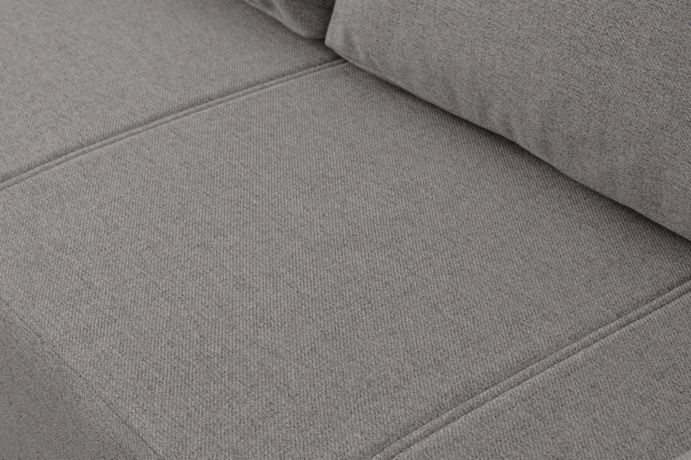 Sofa IWA Neve 90 5.jpg