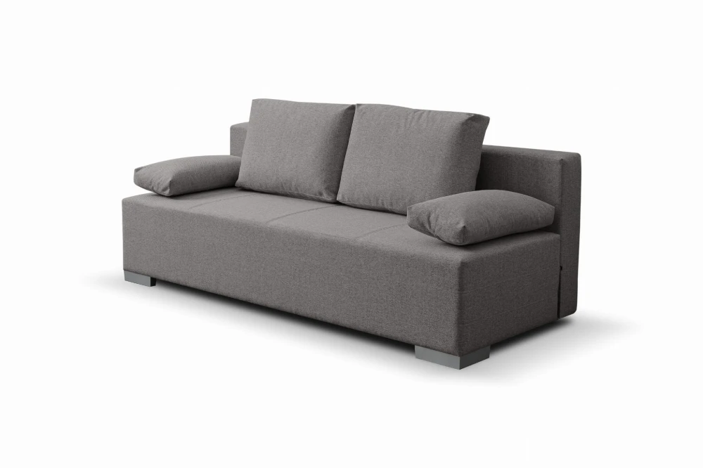Sofa IWA Neve 90 2.jpg