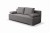 Sofa IWA Neve 90 2.jpg