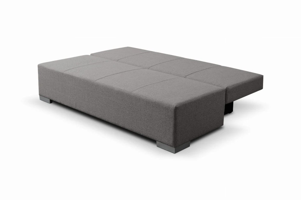 Sofa IWA Neve 90 3.jpg