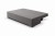 Sofa IWA Neve 90 3.jpg