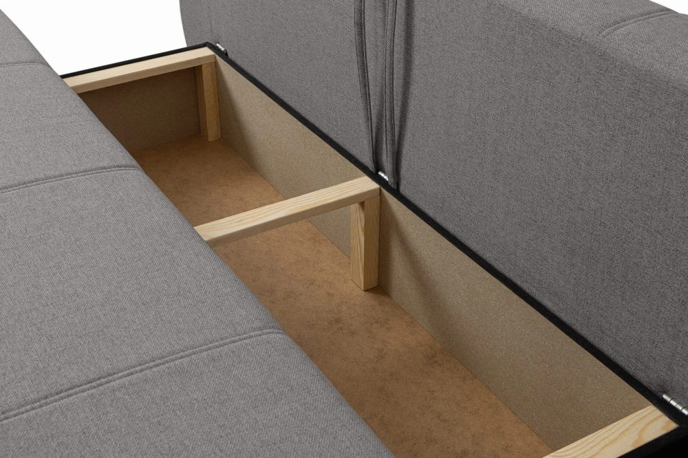 Sofa IWA Neve 90 4.jpg