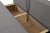 Sofa IWA Neve 90 4.jpg
