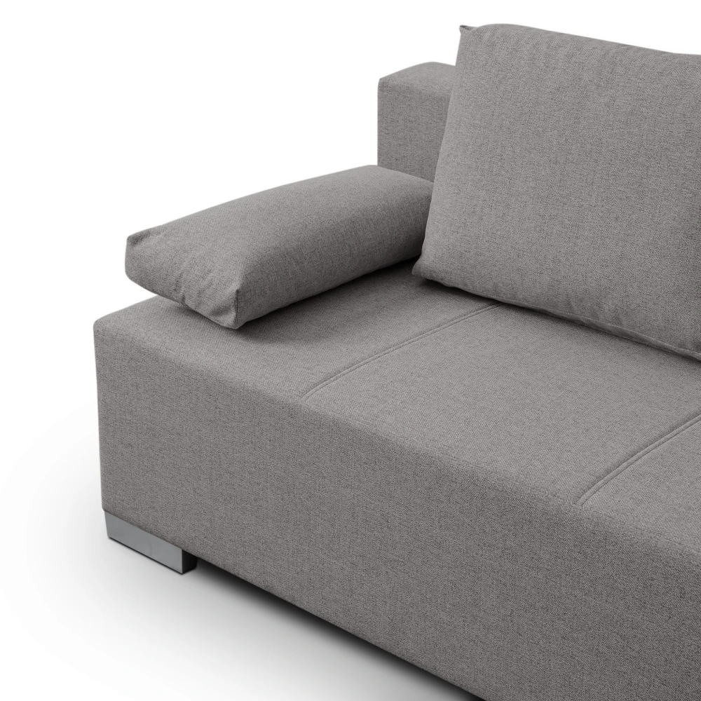 Sofa IWA Neve 90 6.jpg