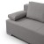 Sofa IWA Neve 90 6.jpg