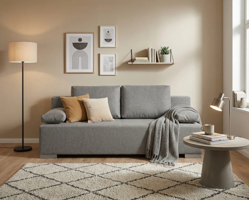 Sofa IWA neve 90 aranż.jpg