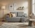 Sofa IWA neve 90 aranż.jpg