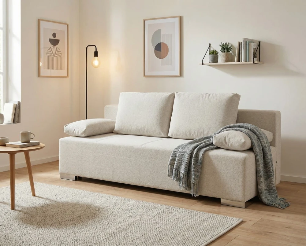 Sofa IWA neve 02 aranż.jpg